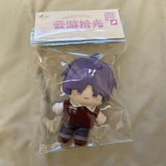 m36920767961_1.jpg?1764772044