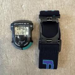 90s AVOCET VERTECH alpine アボセット社 バーテック - メルカリ