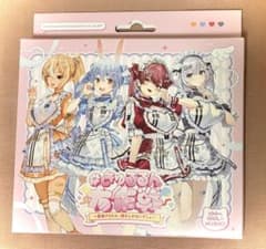 m37098303588_1.jpg?1767858315