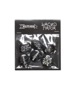 m37159335102_1.jpg?1768861603