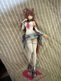 m37194922977_1.jpg?1751797773