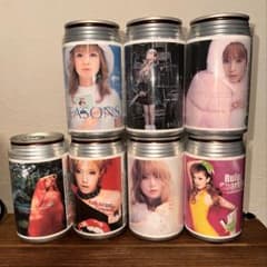 m37305536072_1.jpg?1766555837