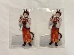 ゆう※プロフ必読様 リクエスト 2点 まとめ商品 - メルカリ