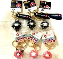 m37366109713_1.jpg?1761918463