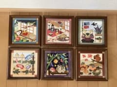 m37418110693_1.jpg?1750991831