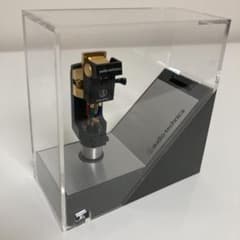 m37714920048_1.jpg?1730462810