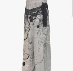 theredthread S print sweat2 toys - メルカリ