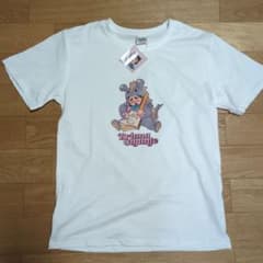 m37888614506_1.jpg?1747738778