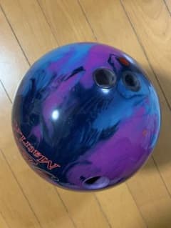 900グローバル Rev MatriX レブマトリックス 15P ボウリング - メルカリ