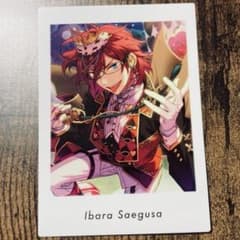 m37977474551_1.jpg?1720964161