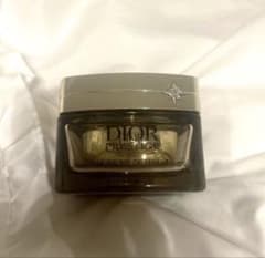 新品未使用 ディオールプレステージ ルボームドミニュイ 50g - メルカリ