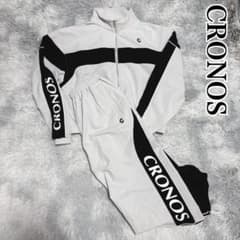 m38202953816_1.jpg?1760114255