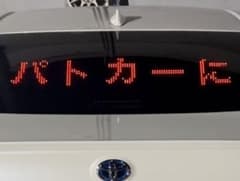 m38241727106_1.jpg?1760959245