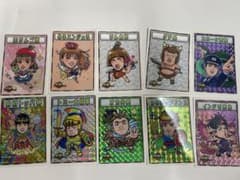 m38345144216_1.jpg?1731597139