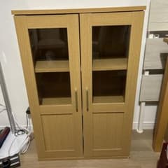 m38374278599_1.jpg?1712097663