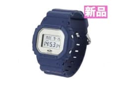 G-SHOCK X CHALLENGER / DW-5600CH25-2JR - メルカリ