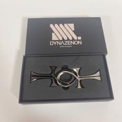 m38809049805_1.jpg?1716312548