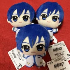 初音ミクシリーズ ちびぐるみの入手方法まとめ – 攻略大百科