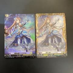 m38898408766_1.jpg?1753354979