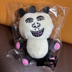 m39223543987_1.jpg?1762557508