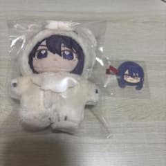 あんスタ いつぬい 紅月 神崎颯馬 - メルカリ