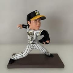 m39302768566_1.jpg?1761458306