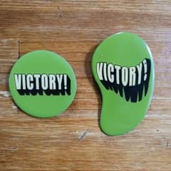 m39313481186_1.jpg?1743216427