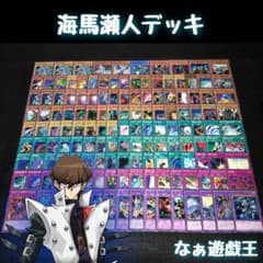 m39432779841_1.jpg?1717368757