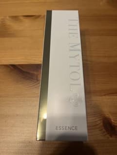 大正製薬 ザマイトルエッセンス 30ml レフィル - メルカリ