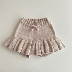 Misha&Puff スケポン 6-7y - メルカリ