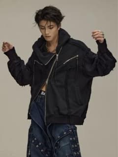 m39894131368_1.jpg?1730531342