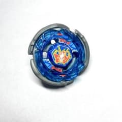 ストームペガシス105RF 【メタルファイトベイブレード】 - メルカリ