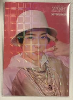 m30069849971_1.jpg?1761491612