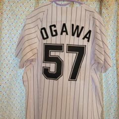 m30122561623_1.jpg?1734327165