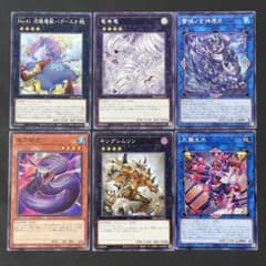 m30151234798_1.jpg?1757893413