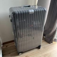 m30220349576_1.jpg?1727758748