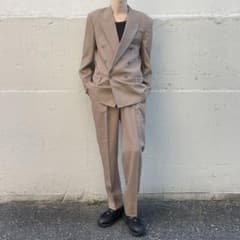 m30251327415_1.jpg?1757215357