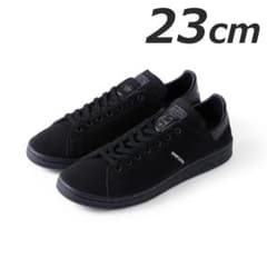 23cm STAN SMITH DECON everyone - メルカリ