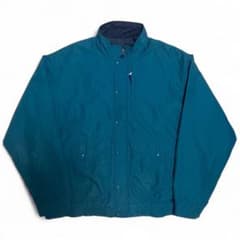 m30368946700_1.jpg?1759478517