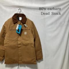 m30401367624_1.jpg?1673599300