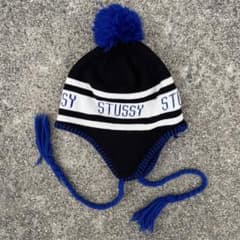 m30447587159_1.jpg?1706430143