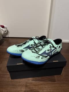 クロノインクスネオジャパン CHRONO INX NEO JAPAN 27.0 - メルカリ