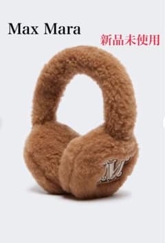 m30595832894_1.jpg?1760360367