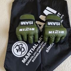 m30591617946_1.jpg?1714706312