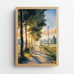 m30698376081_1.jpg?1756255227