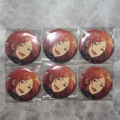 あんスタ 缶バッジ 葵ひなた - メルカリ