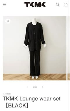 m31007117286_1.jpg?1760330881