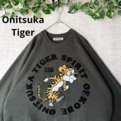 m31022737438_1.jpg?1729029776