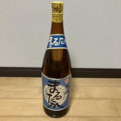 泡盛】 古酒 まるたか 一升瓶 - メルカリ