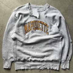 m31206566978_1.jpg?1729243855